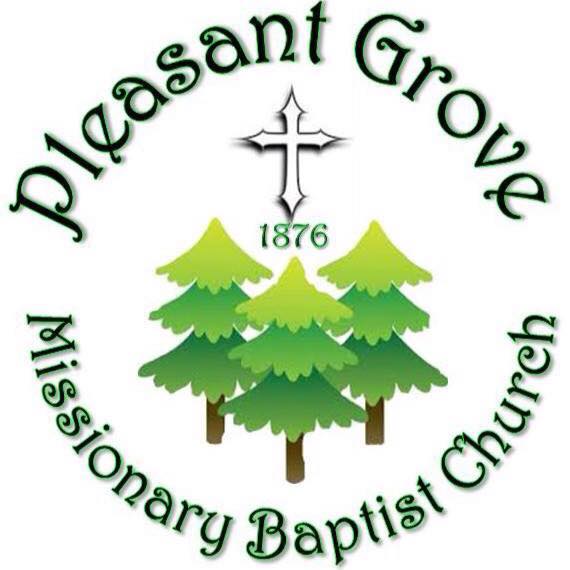 Pleasant Grove Raffle Fundraiser Saturday, June 17 Center Light and